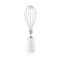 ETA , Hand blender , ETA305790000 RIZZO , Hand Blender , 400 W , Number of speeds 5 , Turbo mode , Chopper , White