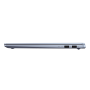 Asus Vivobook S 14 S5406SA-QD004W , Mist Blue , 14 , OLED , WUXGA , 1920 x 1200 pixels , Glossy , Intel Core Ultra 5 , 226V , 16 GB , LPDDR5X , Solid-state drive capacity 512 GB , Intel Arc Graphics , Windows 11 Home , 802.11be , Bluetooth version 5.4 , K