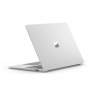 Microsoft Surface Laptop C12 , Platinum , 13.8 , Touchscreen , 2304 x 1536 pixels , Snapdragon X Elite , 16 GB , Solid-state drive capacity 512 GB , Qualcomm Adreno GPU , Windows 11 Home , Bluetooth version 5.4 , Keyboard language English