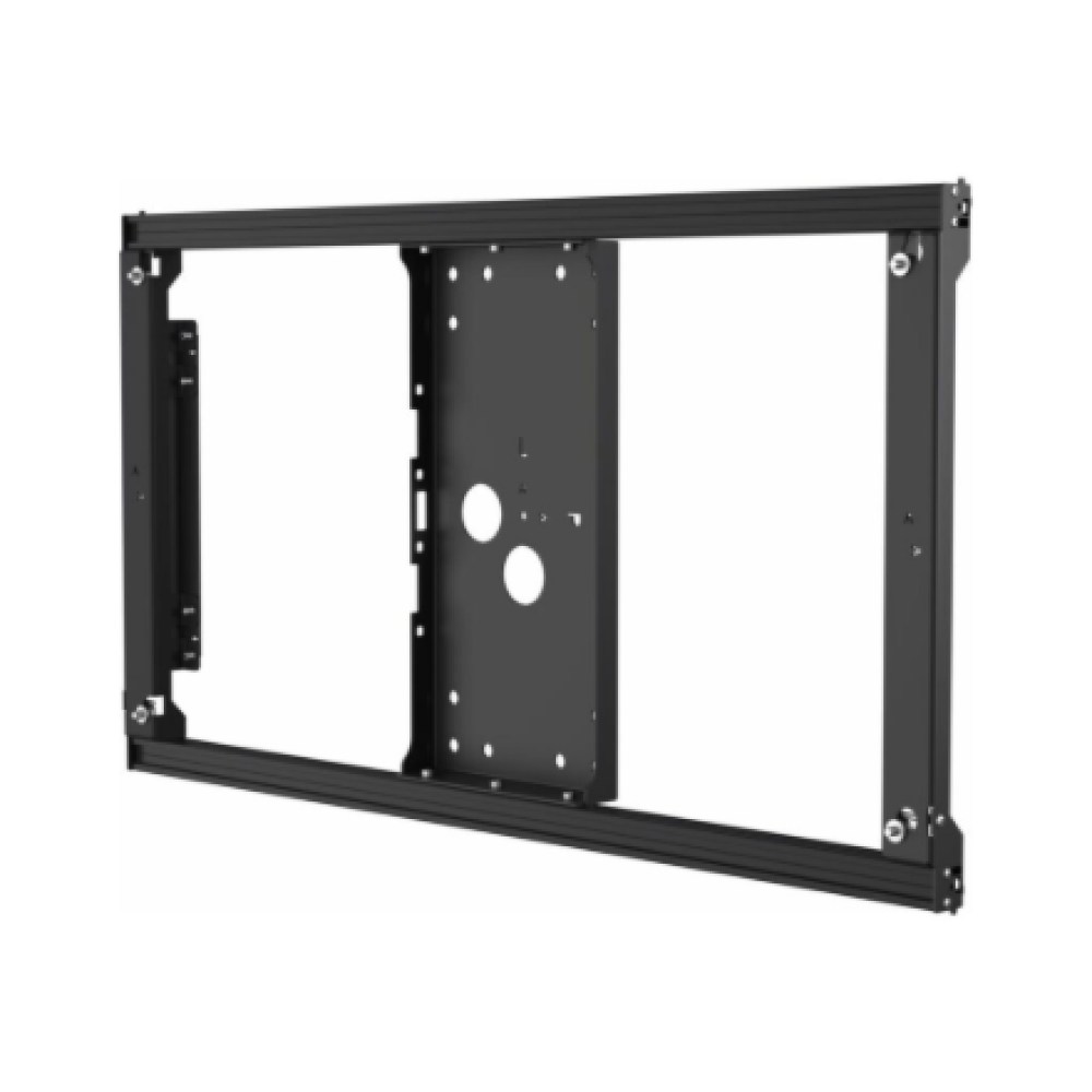 Vogels POW 1602 OUTDOOR WALL MOUNT FOR LG 55XE4F , Vogels