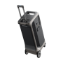 Anker Solix Portable Power Station 3840 Wh, 6000W , SOLIX F3800