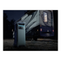 Anker Solix Portable Power Station 3840 Wh, 6000W , SOLIX F3800