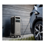 Anker Solix Portable Power Station 3840 Wh, 6000W , SOLIX F3800