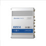Teltonika , LTE Cat 12 Router , RUTX14 , 802.11ac , 867 Mbit/s , 10/100/1000 Mbps Mbit/s , MU-MiMO Yes , 4G , Antenna type Internal