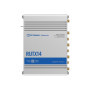 Teltonika , LTE Cat 12 Router , RUTX14 , 802.11ac , 867 Mbit/s , 10/100/1000 Mbps Mbit/s , MU-MiMO Yes , 4G , Antenna type Internal
