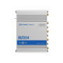 LTE Cat 12 Router , RUTX14 , 802.11ac , 867 Mbit/s , 10/100/1000 Mbps Mbit/s , Ethernet LAN (RJ-45) ports 5 , MU-MiMO Yes , 4G , Antenna type Internal