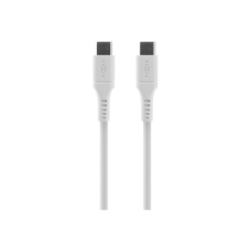 Fixed , Liquid Silicone Cable, 60W , FIXDLS-CC12-WH , White