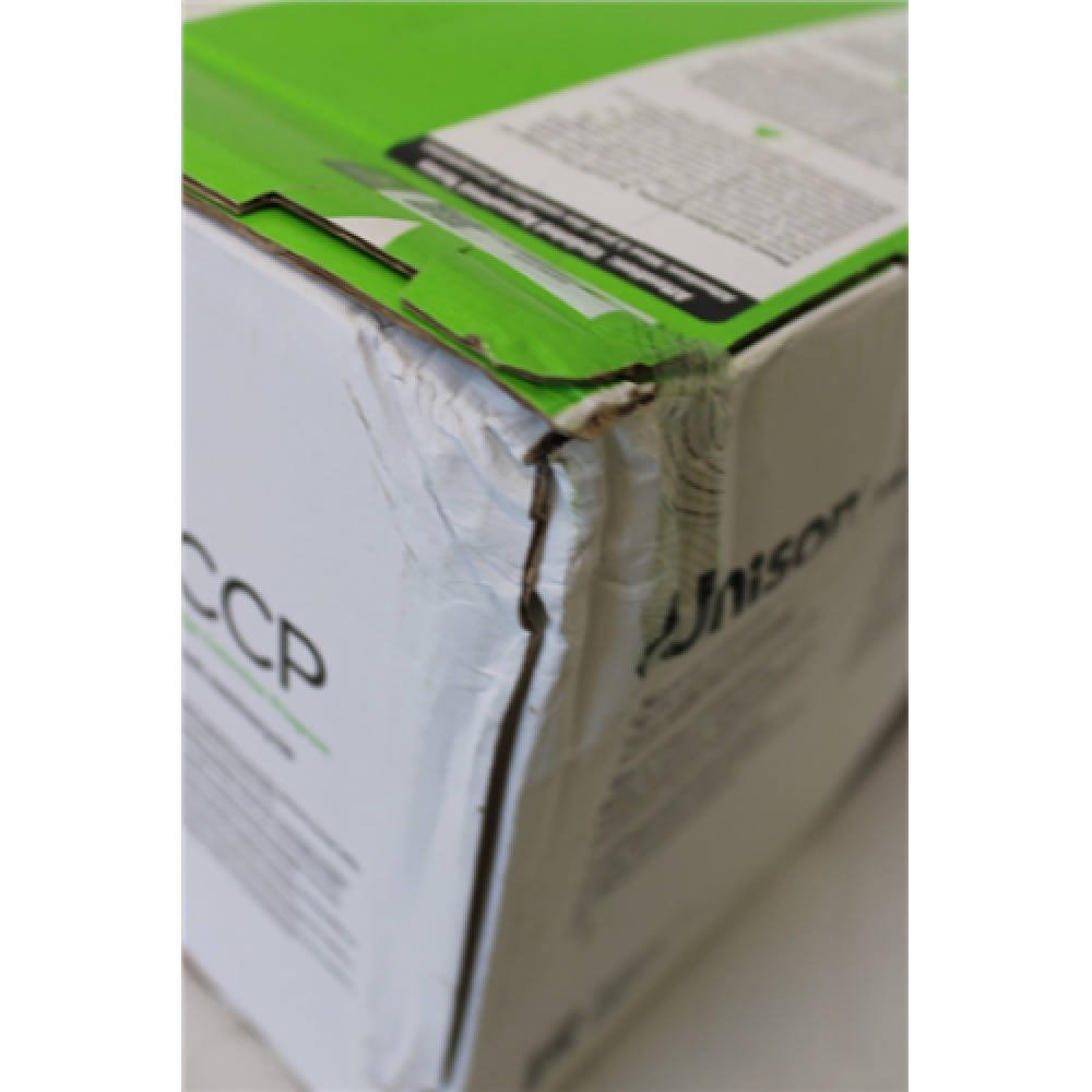 SALE OUT. Lexmark 58D2U0E Black Ultra High Yield Corporate Toner Cartridge, DAMAGED PACKAKING , Lexmark 58D2U0E , Toner cartridge , Black , DAMAGED PACKAKING