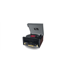 Muse , Turntable Micro System With Vinyl Deck , MT-112 W , Micro system CD with turntable , USB port Muse , Turntable Micro System With Vinyl Deck , MT-112 W , Micro system CD with turntable , USB port