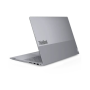 Lenovo ThinkBook 16 G9 AHP , Arctic Grey , 16 , IPS , WUXGA , 1920 x 1200 pixels , Anti-glare , AMD Ryzen 5 , 220 , 16 GB , SODIMM DDR5 , Solid-state drive capacity 512 GB , AMD Radeon 740M Graphics , Windows 11 Pro , 802.11be , Bluetooth version 5.4 , Ke
