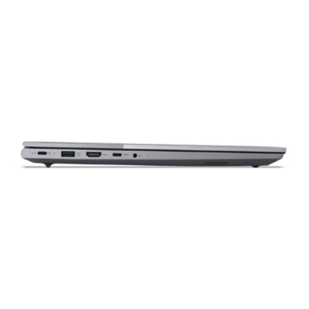Lenovo ThinkBook 16 G9 AHP , Arctic Grey , 16 , IPS , WUXGA , 1920 x 1200 pixels , Anti-glare , AMD Ryzen 5 , 220 , 16 GB , SODIMM DDR5 , Solid-state drive capacity 512 GB , AMD Radeon 740M Graphics , Windows 11 Pro , 802.11be , Bluetooth version 5.4 , Ke