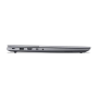 Lenovo ThinkBook 16 G9 AHP , Arctic Grey , 16 , IPS , WUXGA , 1920 x 1200 pixels , Anti-glare , AMD Ryzen 5 , 220 , 16 GB , SODIMM DDR5 , Solid-state drive capacity 512 GB , AMD Radeon 740M Graphics , Windows 11 Pro , 802.11be , Bluetooth version 5.4 , Ke
