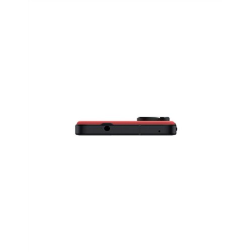 Asus Zenfone 10 Eclipse Red 5.92 Super AMOLED 1080 x 2400 pixels Qualcomm SM8550 Snapdragon 8 Gen2 Internal RAM 8 GB 256 GB Dual SIM Nano-SIM 3G 4G 5G Main camera 50+13 MP Secondary camera 32 MP Android 13 4300 mAh