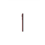 Asus Zenfone 10 Eclipse Red 5.92 Super AMOLED 1080 x 2400 pixels Qualcomm SM8550 Snapdragon 8 Gen2 Internal RAM 8 GB 256 GB Dual SIM Nano-SIM 3G 4G 5G Main camera 50+13 MP Secondary camera 32 MP Android 13 4300 mAh