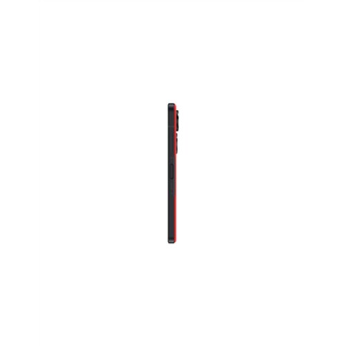 Asus Zenfone 10 Eclipse Red 5.92 Super AMOLED 1080 x 2400 pixels Qualcomm SM8550 Snapdragon 8 Gen2 Internal RAM 8 GB 256 GB Dual SIM Nano-SIM 3G 4G 5G Main camera 50+13 MP Secondary camera 32 MP Android 13 4300 mAh