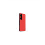 Asus Zenfone 10 Eclipse Red 5.92 Super AMOLED 1080 x 2400 pixels Qualcomm SM8550 Snapdragon 8 Gen2 Internal RAM 8 GB 256 GB Dual SIM Nano-SIM 3G 4G 5G Main camera 50+13 MP Secondary camera 32 MP Android 13 4300 mAh