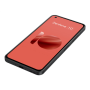 Asus Zenfone 10 Eclipse Red 5.92 Super AMOLED 1080 x 2400 pixels Qualcomm SM8550 Snapdragon 8 Gen2 Internal RAM 8 GB 256 GB Dual SIM Nano-SIM 3G 4G 5G Main camera 50+13 MP Secondary camera 32 MP Android 13 4300 mAh