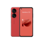 Asus Zenfone 10 Eclipse Red 5.92 Super AMOLED 1080 x 2400 pixels Qualcomm SM8550 Snapdragon 8 Gen2 Internal RAM 8 GB 256 GB Dual SIM Nano-SIM 3G 4G 5G Main camera 50+13 MP Secondary camera 32 MP Android 13 4300 mAh