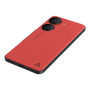 Asus Zenfone 10 Eclipse Red 5.92 Super AMOLED 1080 x 2400 pixels Qualcomm SM8550 Snapdragon 8 Gen2 Internal RAM 8 GB 256 GB Dual SIM Nano-SIM 3G 4G 5G Main camera 50+13 MP Secondary camera 32 MP Android 13 4300 mAh