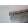 SALE OUT. Petkit P591 2 (D4SH-2) YumShare Dual-Hopper 2 Feeder with camera , PETKIT YumShare Dual-hopper 2 Automatic Feeder with Camera , Capacity 5 L , Material ABS, 304 stainless steel , White , DAMAGED PACKAGING, DEMO, DIRTY , 24 month(s)