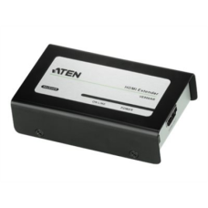Aten , HDMI Cat 5 Receiver , VE800AR-AT-G , DC Jack