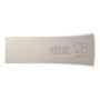 Samsung , BAR Plus , MUF-128BE3/APC , 128 GB , USB Type-A , Silver