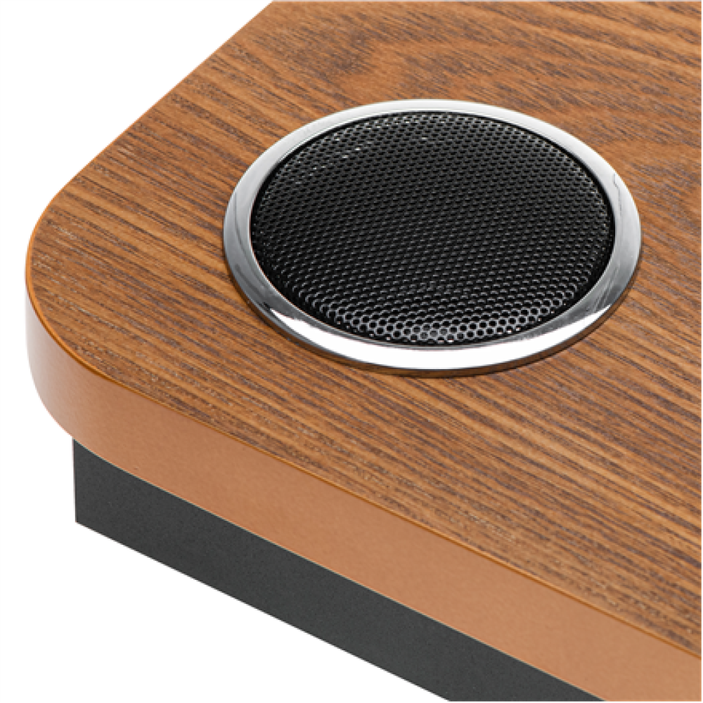 Adler Turntable , AD 1914 , USB port
