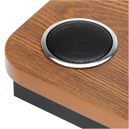 Adler Turntable , AD 1914 , USB port