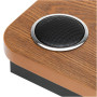 Adler Turntable , AD 1914 , USB port