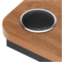 Adler Turntable , AD 1914 , USB port