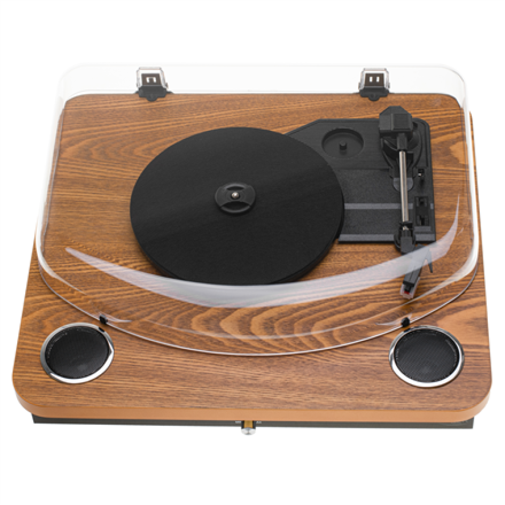 Adler Turntable , AD 1914 , USB port