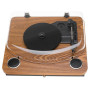 Adler Turntable , AD 1914 , USB port