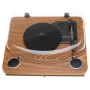Adler Turntable , AD 1914 , USB port