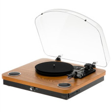 Adler Turntable , AD 1914 , USB port