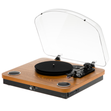 Adler Turntable , AD 1914 , USB port