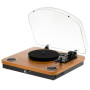 Adler Turntable , AD 1914 , USB port