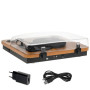 Adler Turntable , AD 1914 , USB port