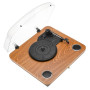 Adler Turntable , AD 1914 , USB port