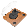 Adler Turntable , AD 1914 , USB port