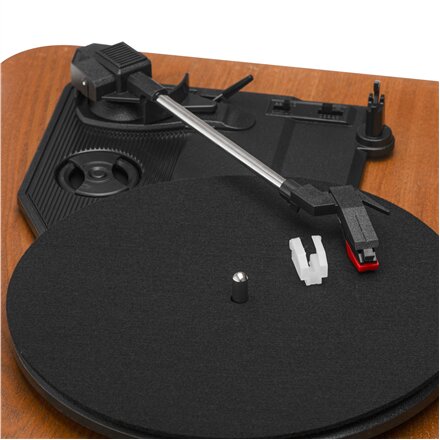 Adler Turntable , AD 1914 , USB port