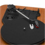 Adler Turntable , AD 1914 , USB port