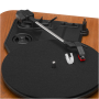 Adler Turntable , AD 1914 , USB port