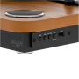 Adler Turntable , AD 1914 , USB port