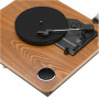 Adler Turntable , AD 1914 , USB port