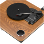 Adler Turntable , AD 1914 , USB port