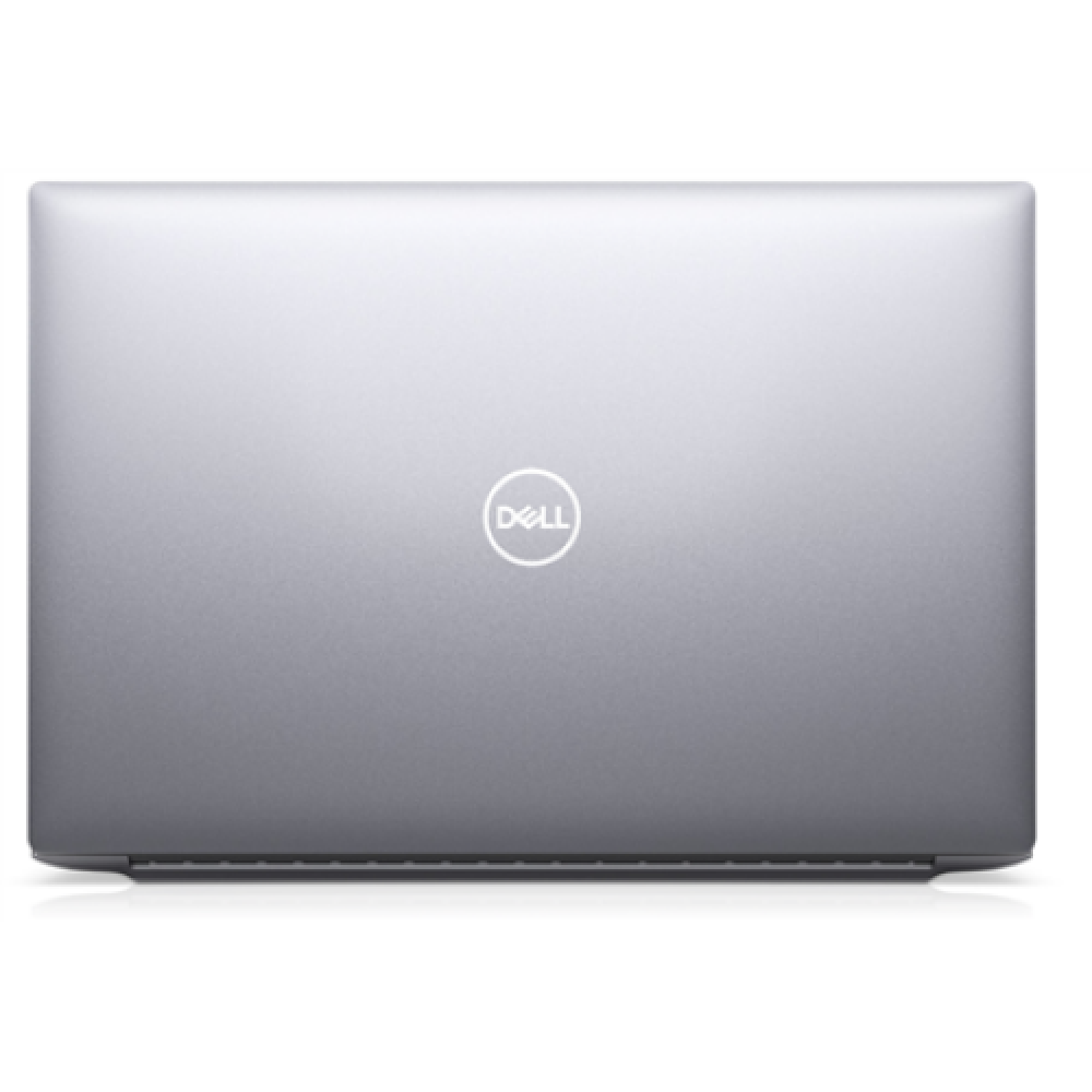 Dell Precision 5480 FHD+ 60 Hz Intel Core i7 i7-13700H Internal memory 16 GB Integrated SSD 512 GB NVIDIA RTX A1000 No Optical drive Windows 11 Pro Keyboard language English Warranty 24 month(s)