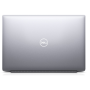 Dell Precision 5480 FHD+ 60 Hz Intel Core i7 i7-13700H Internal memory 16 GB Integrated SSD 512 GB NVIDIA RTX A1000 No Optical drive Windows 11 Pro Keyboard language English Warranty 24 month(s)