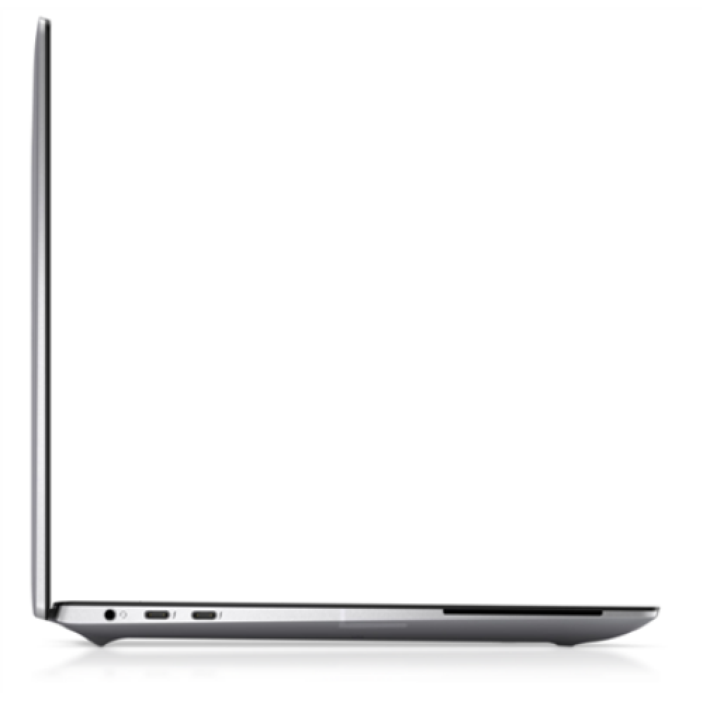 Dell Precision 5480 FHD+ 60 Hz Intel Core i7 i7-13700H Internal memory 16 GB Integrated SSD 512 GB NVIDIA RTX A1000 No Optical drive Windows 11 Pro Keyboard language English Warranty 24 month(s)