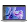 Dell Precision 5480 FHD+ 60 Hz Intel Core i7 i7-13700H Internal memory 16 GB Integrated SSD 512 GB NVIDIA RTX A1000 No Optical drive Windows 11 Pro Keyboard language English Warranty 24 month(s)