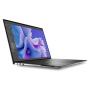 Dell Precision 5480 FHD+ 60 Hz Intel Core i7 i7-13700H Internal memory 16 GB Integrated SSD 512 GB NVIDIA RTX A1000 No Optical drive Windows 11 Pro Keyboard language English Warranty 24 month(s)